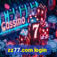 zz77.com login